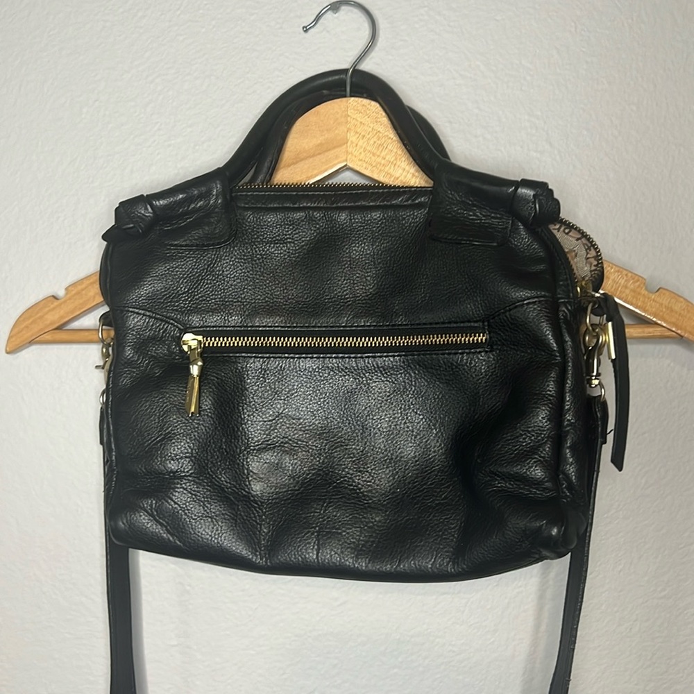 Foley + Corinna bag